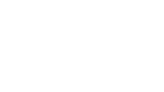 Public Storage